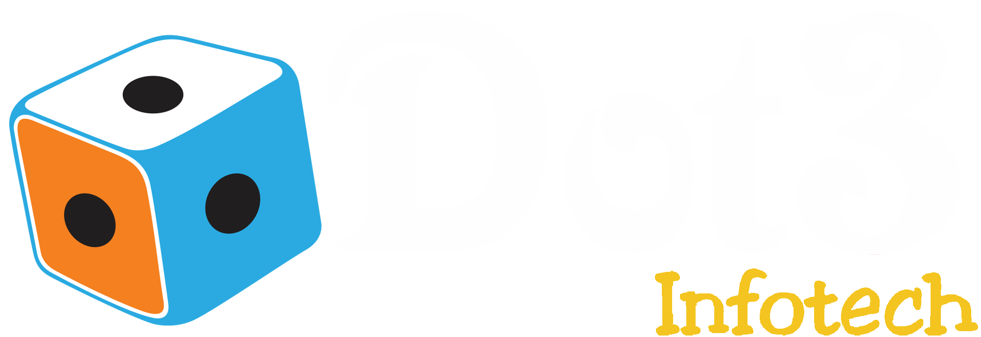 Dot3